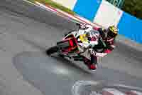 donington-no-limits-trackday;donington-park-photographs;donington-trackday-photographs;no-limits-trackdays;peter-wileman-photography;trackday-digital-images;trackday-photos
